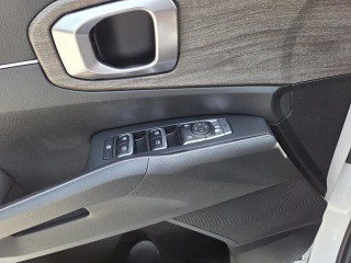 Kia Sorento 2.2 CRDi 2021