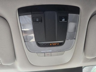 Kia Sorento 2.2 CRDi 2021