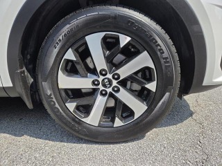 Kia Sorento 2.2 CRDi 2021