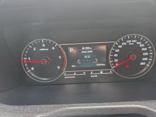 Kia Sorento 2.2 CRDi 2021