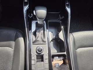 Kia Sorento 2.2 CRDi 2021