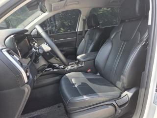 Kia Sorento 2.2 CRDi 2021