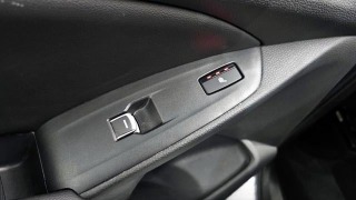 Honda Accord 2.0 Turbo 2018