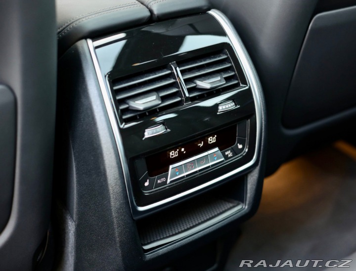 BMW X5 45e xDrive M SPORT | Sky 2022