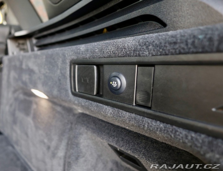 BMW X5 45e xDrive M SPORT | Sky 2022