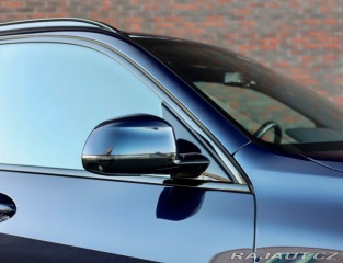 BMW X5 45e xDrive M SPORT | Sky 2022