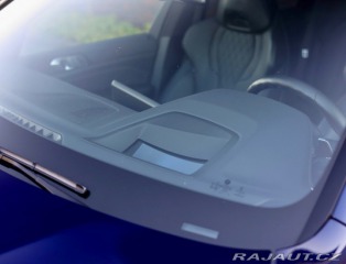 BMW X5 45e xDrive M SPORT | Sky 2022