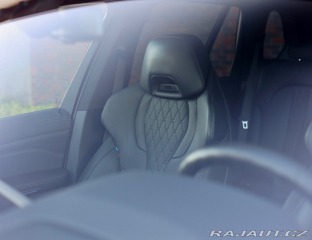 BMW X5 45e xDrive M SPORT | Sky 2022