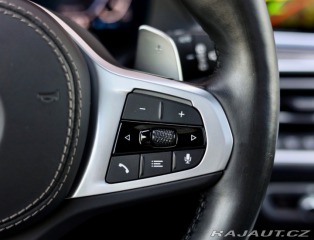 BMW X5 45e xDrive M SPORT | Sky 2022