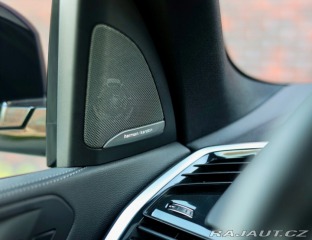 BMW X5 45e xDrive M SPORT | Sky 2022