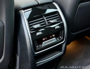 BMW X5 45e xDrive M SPORT | Sky 2022