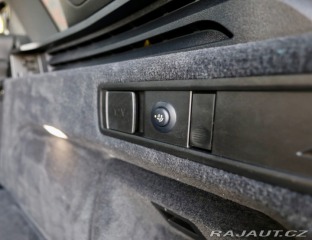 BMW X5 45e xDrive M SPORT | Sky 2022