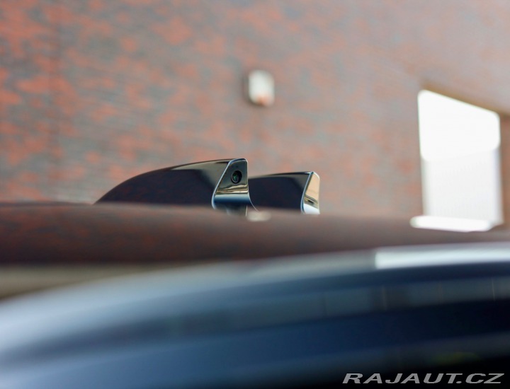 Land Rover Range Rover Sport P550e AUTOBIOGRAPHY | Pl 2024