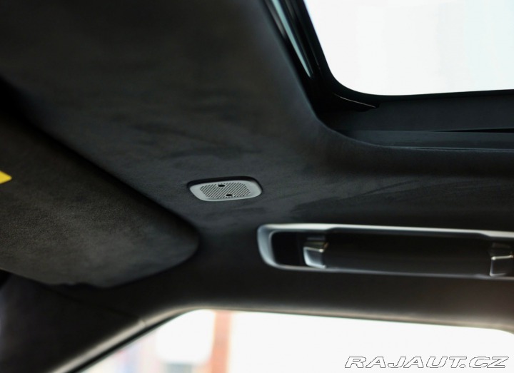 Land Rover Range Rover Sport P550e AUTOBIOGRAPHY | Pl 2024