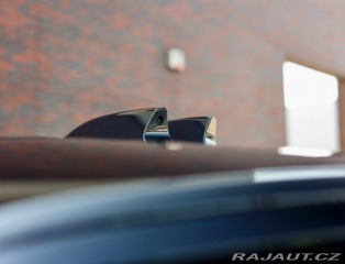 Land Rover Range Rover Sport P550e AUTOBIOGRAPHY | Pl 2024