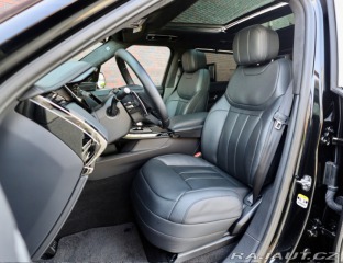 Land Rover Range Rover Sport P550e AUTOBIOGRAPHY | Pl 2024