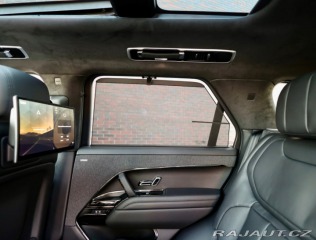 Land Rover Range Rover Sport P550e AUTOBIOGRAPHY | Pl 2024