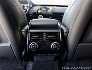 Land Rover Range Rover Sport P550e AUTOBIOGRAPHY | Pl 2024