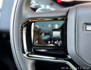 Land Rover Range Rover Sport P550e AUTOBIOGRAPHY | Pl 2024