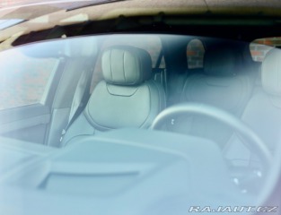 Land Rover Range Rover Sport P550e AUTOBIOGRAPHY | Pl 2024