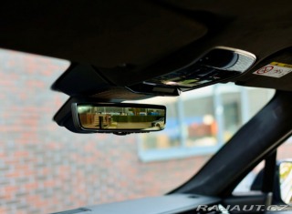Land Rover Range Rover Sport P550e AUTOBIOGRAPHY | Pl 2024