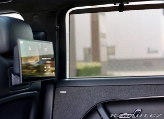 Land Rover Range Rover Sport P550e AUTOBIOGRAPHY | Pl 2024