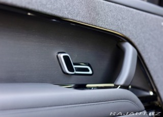 Land Rover Range Rover Sport P550e AUTOBIOGRAPHY | Pl 2024