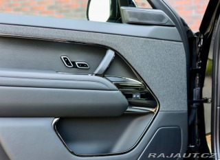 Land Rover Range Rover Sport P550e AUTOBIOGRAPHY | Pl 2024