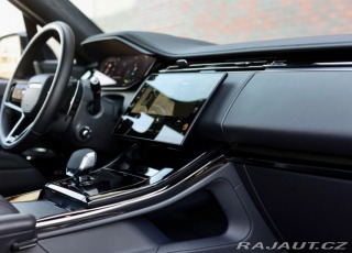 Land Rover Range Rover Sport P550e AUTOBIOGRAPHY | Pl 2024