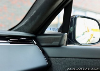 Land Rover Range Rover Sport P550e AUTOBIOGRAPHY | Pl 2024