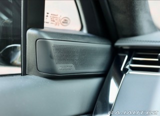 Land Rover Range Rover Sport P550e AUTOBIOGRAPHY | Pl 2024