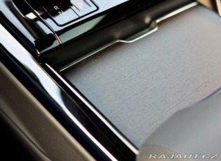 Land Rover Range Rover Sport P550e AUTOBIOGRAPHY | Pl 2024