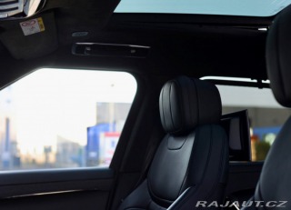 Land Rover Range Rover Sport P550e AUTOBIOGRAPHY | Pl 2024