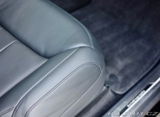 Land Rover Range Rover Sport P550e AUTOBIOGRAPHY | Pl 2024