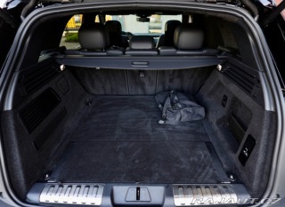 Land Rover Range Rover Sport P550e AUTOBIOGRAPHY | Pl 2024