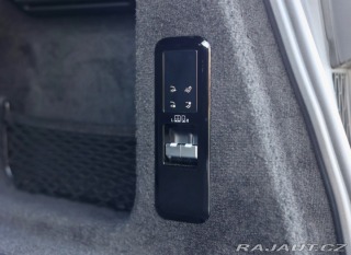 Land Rover Range Rover Sport P550e AUTOBIOGRAPHY | Pl 2024