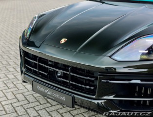 Porsche Cayenne 3.0 V6 e-Hybrid | BOSE - 2024