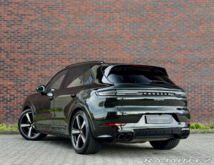 Porsche Cayenne 3.0 V6 e-Hybrid | BOSE - 2024