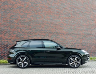 Porsche Cayenne 3.0 V6 e-Hybrid | BOSE - 2024