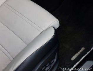 Porsche Cayenne 3.0 V6 e-Hybrid | BOSE - 2024