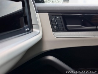 Porsche Cayenne 3.0 V6 e-Hybrid | BOSE - 2024