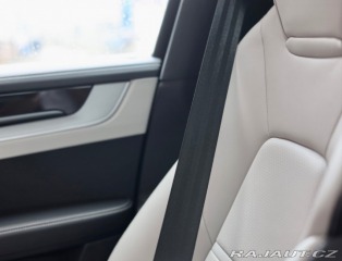 Porsche Cayenne 3.0 V6 e-Hybrid | BOSE - 2024
