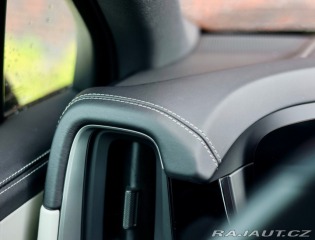 Porsche Cayenne 3.0 V6 e-Hybrid | BOSE - 2024