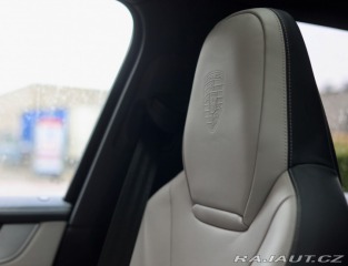 Porsche Cayenne 3.0 V6 e-Hybrid | BOSE - 2024