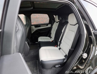 Porsche Cayenne 3.0 V6 e-Hybrid | BOSE - 2024