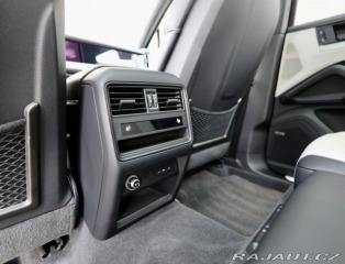 Porsche Cayenne 3.0 V6 e-Hybrid | BOSE - 2024