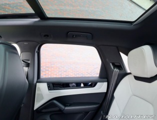 Porsche Cayenne 3.0 V6 e-Hybrid | BOSE - 2024