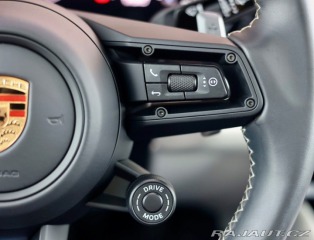 Porsche Cayenne 3.0 V6 e-Hybrid | BOSE - 2024