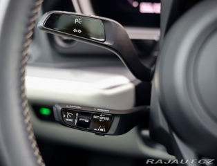 Porsche Cayenne 3.0 V6 e-Hybrid | BOSE - 2024