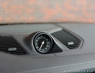 Porsche Cayenne 3.0 V6 e-Hybrid | BOSE - 2024